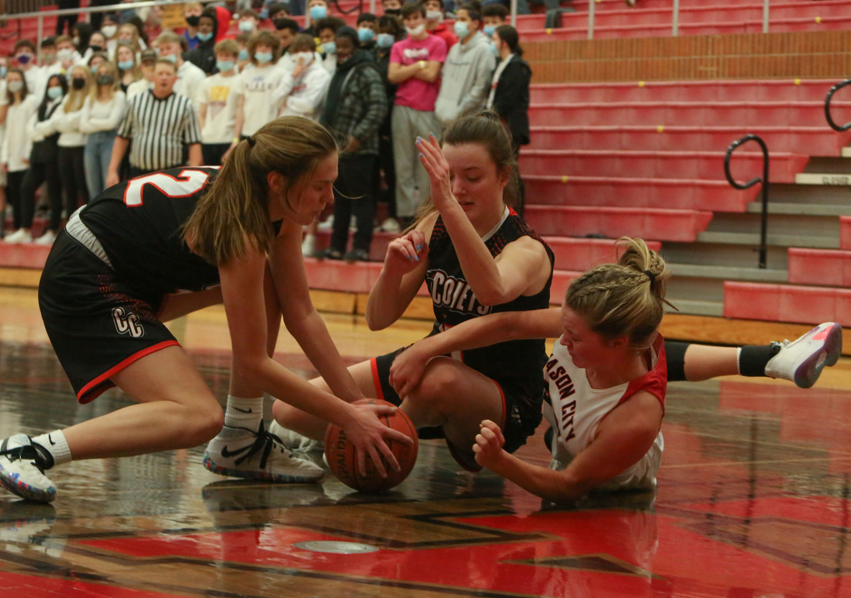 Mason City girls basketball vs Charles City - 02-17-21-13.jpg